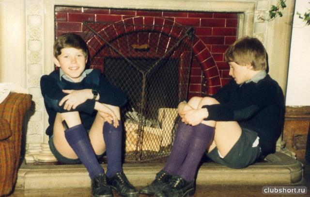 2382_school-boys-inshorts_ru-94.jpg
